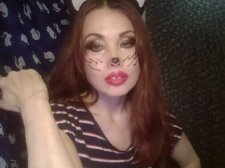 alanaastra Porn Show