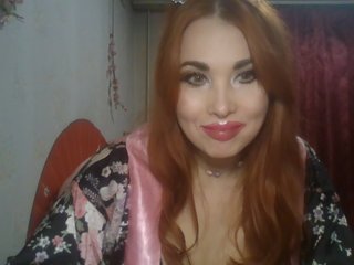 alanaastra Porn Show