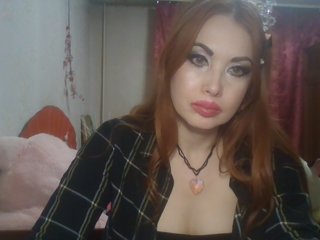 alanaastra Porn Show