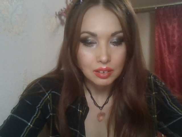 alanaastra live cam on BongaCams