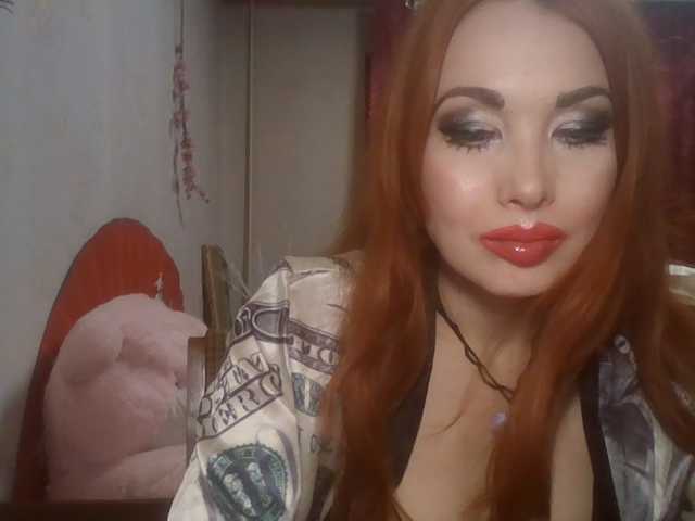 alanaastra live cam on BongaCams