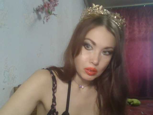 alanaastra live cam on BongaCams