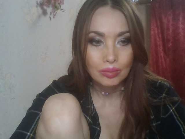 alanaastra