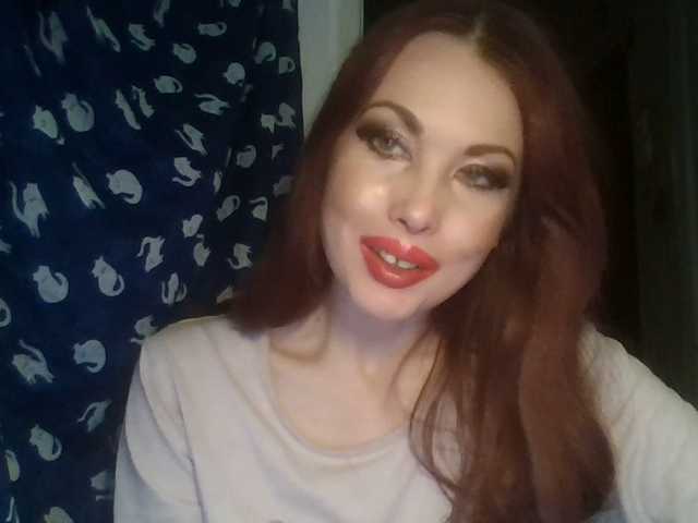 alanaastra