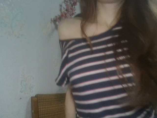 alanaastra live webcam show