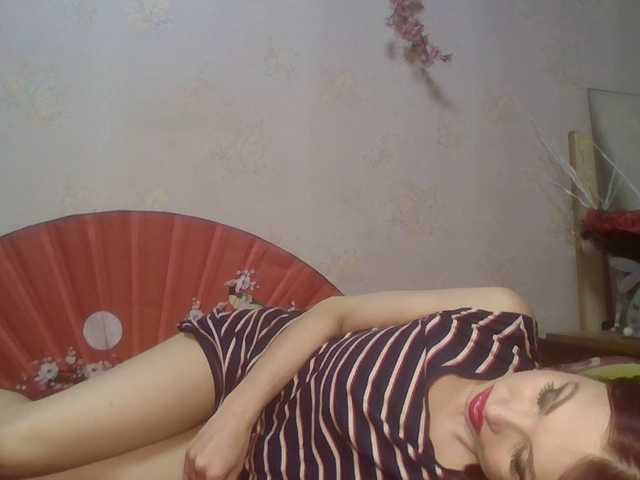 alanaastra live sex