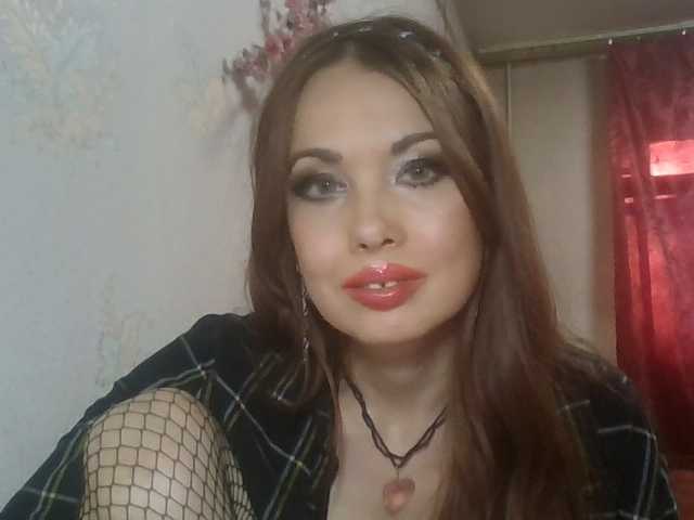 alanaastra live cam on BongaCams