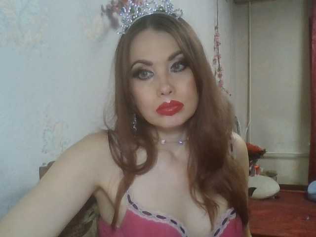 alanaastra live cam on BongaCams