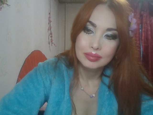 alanaastra