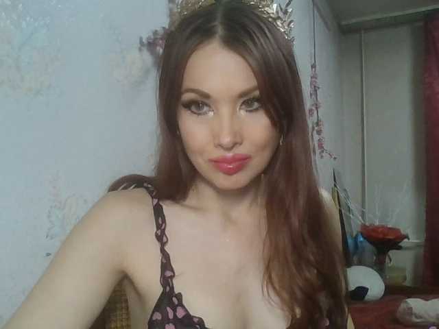alanaastra live sex show