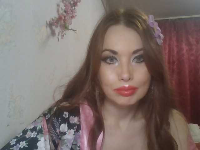 alanaastra live cam on BongaCams