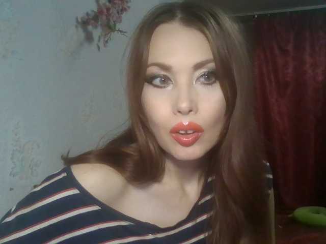 alanaastra