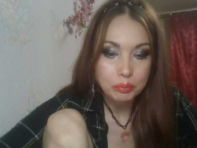 alanaastra live cam on BongaCams