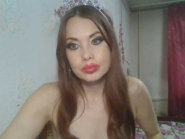 alanaastra