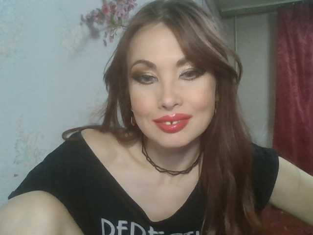 alanaastra live cam on BongaCams