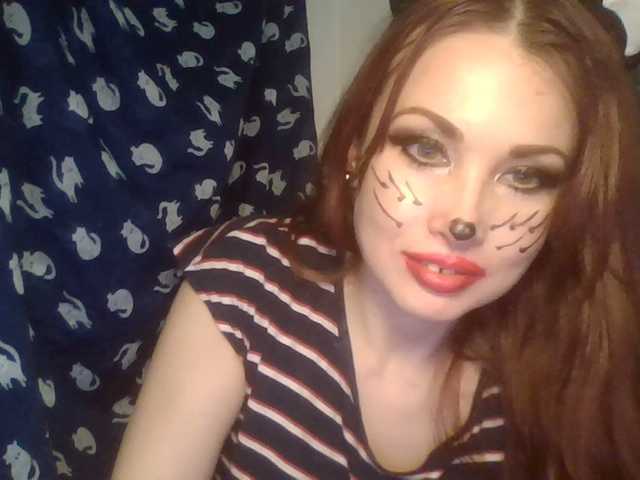 alanaastra