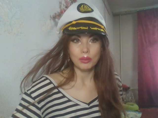 alanaastra