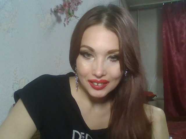 alanaastra