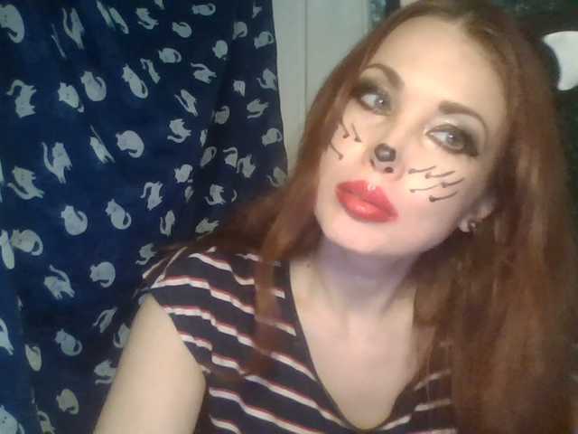 alanaastra
