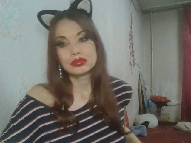 alanaastra live cam on BongaCams