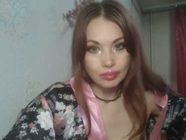 alanaastra live sex