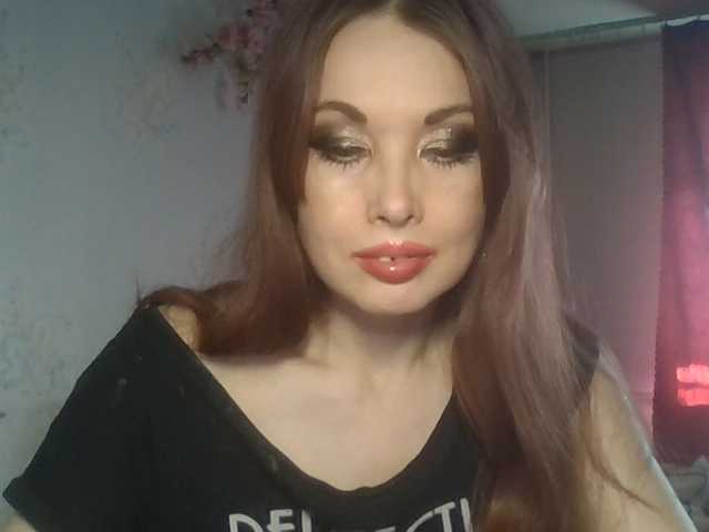 alanaastra