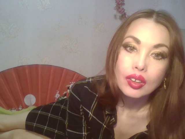 alanaastra