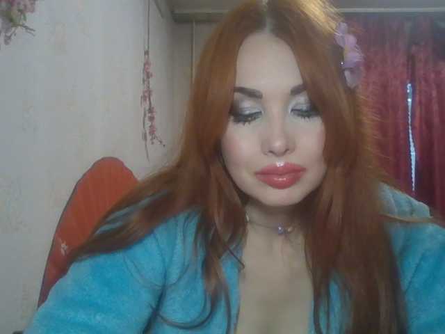 alanaastra