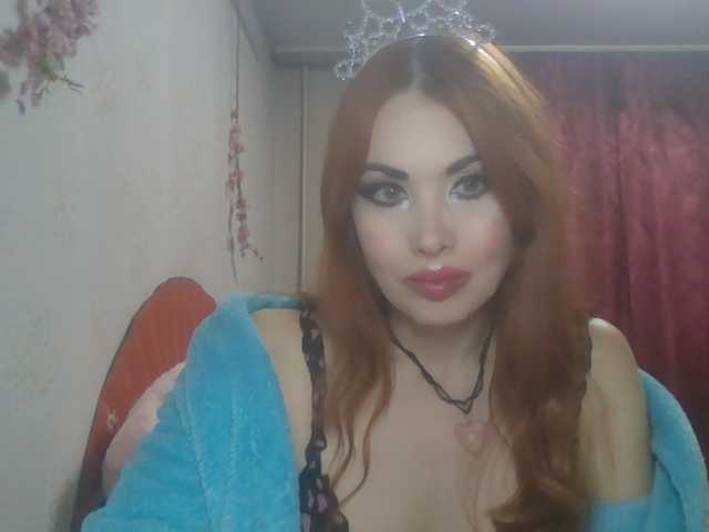 alanaastra live cam on BongaCams