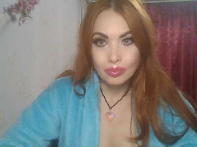 alanaastra live cam on BongaCams
