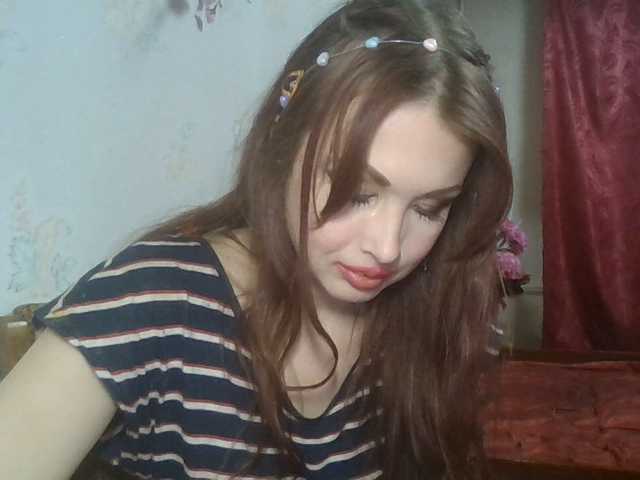 alanaastra live sex show