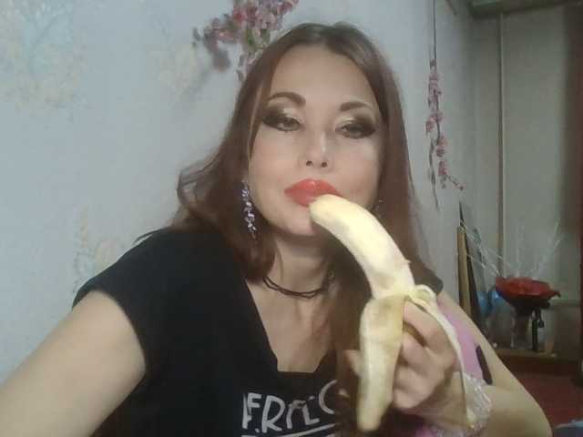 alanaastra