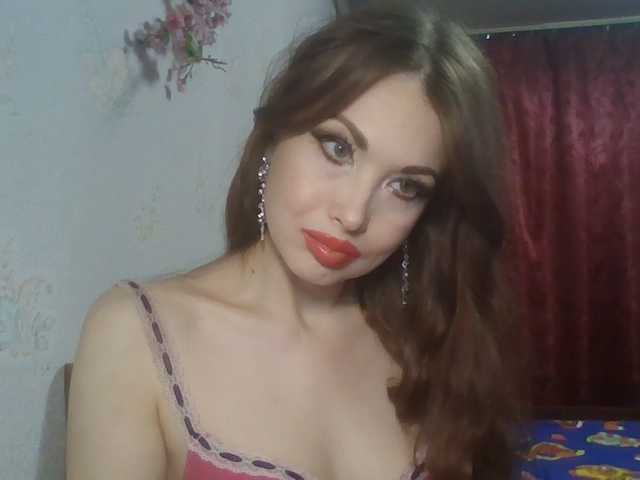 alanaastra live cam on BongaCams