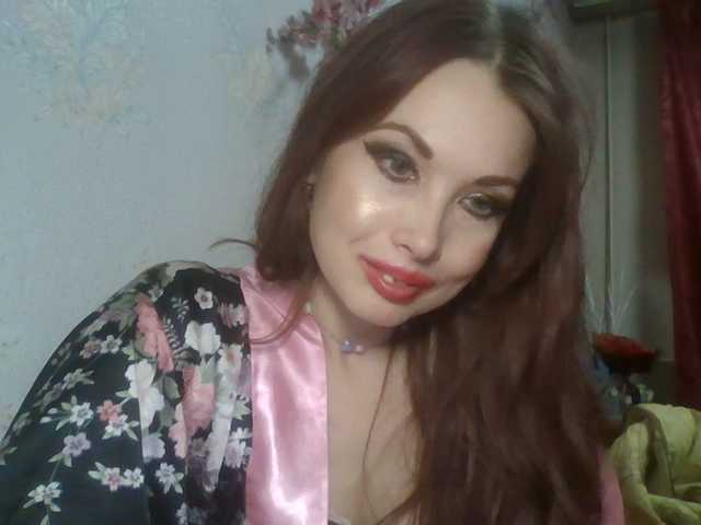 alanaastra live cam on BongaCams