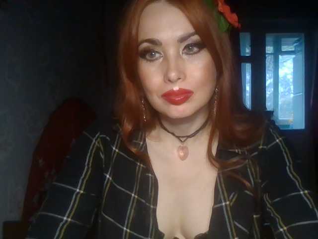 alanaastra