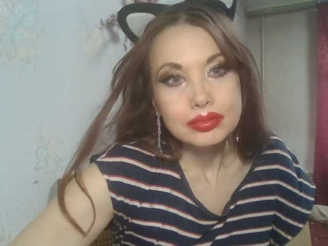 alanaastra live cam on BongaCams