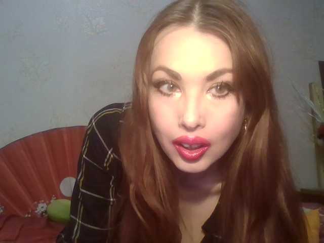 alanaastra