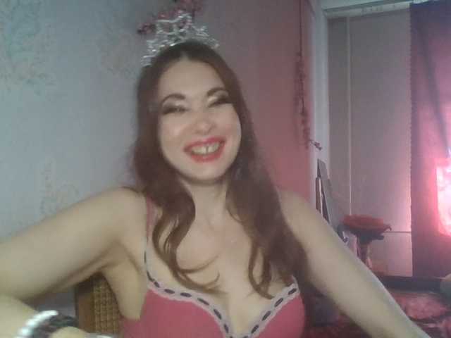 alanaastra live sex