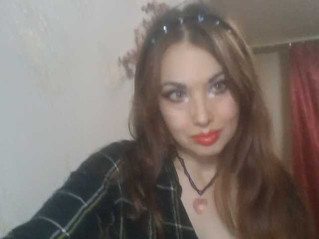 alanaastra live cam on BongaCams