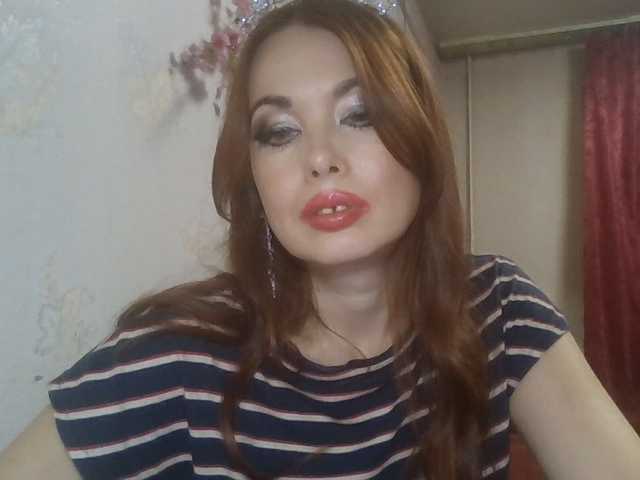 alanaastra live cam on BongaCams