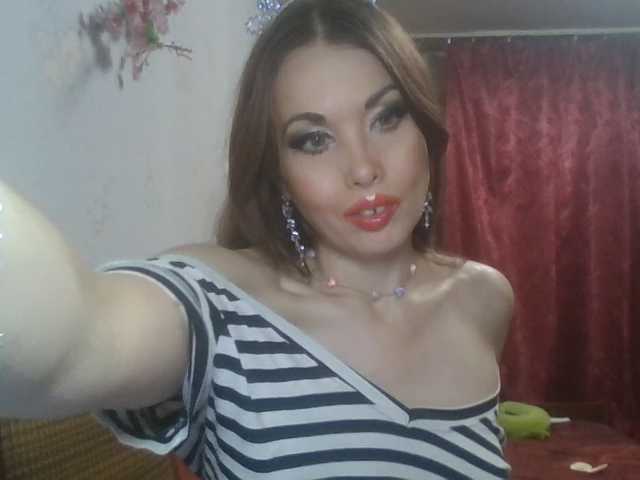 alanaastra live cam on BongaCams