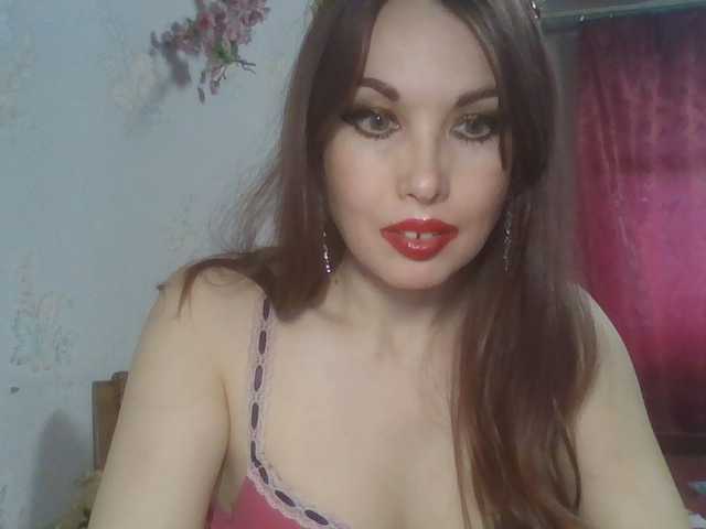alanaastra