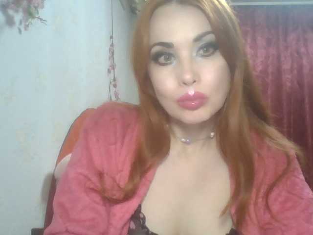 alanaastra live cam on BongaCams