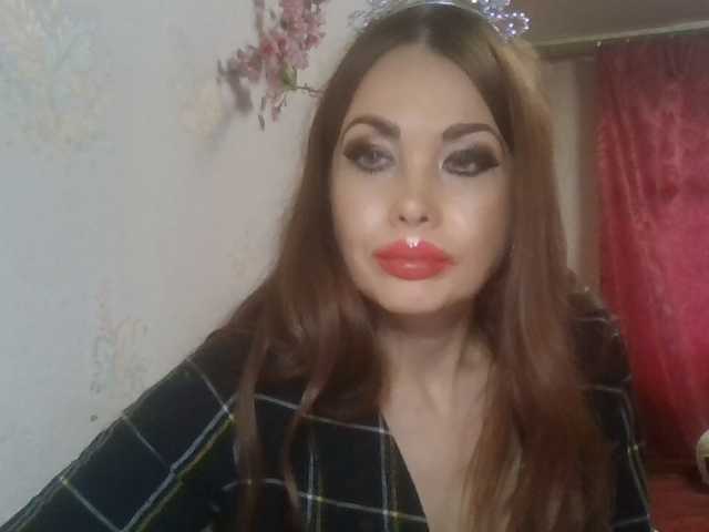 alanaastra