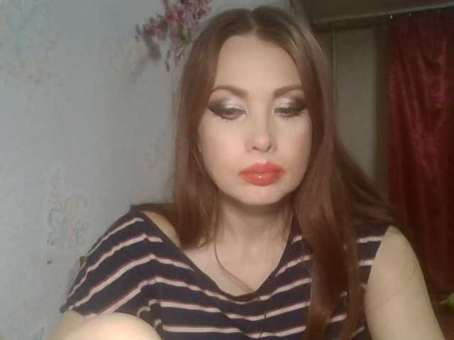 alanaastra