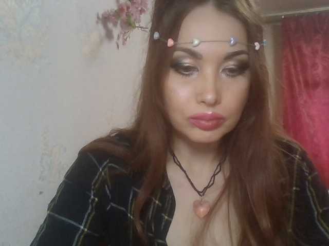 alanaastra