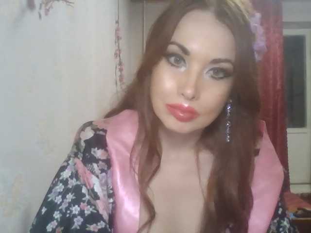 alanaastra live cam on BongaCams