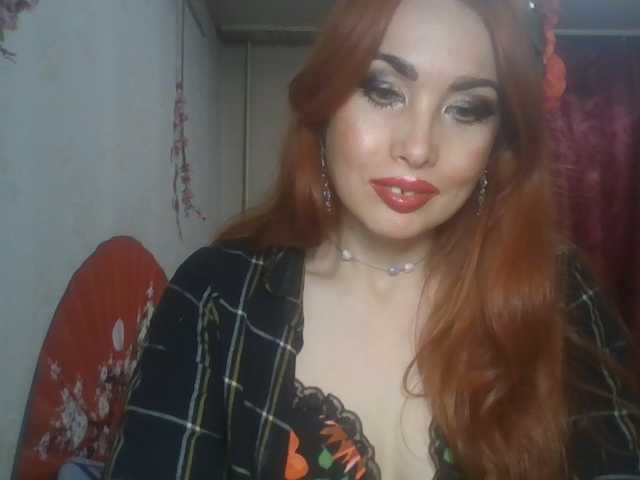 alanaastra live cam on BongaCams