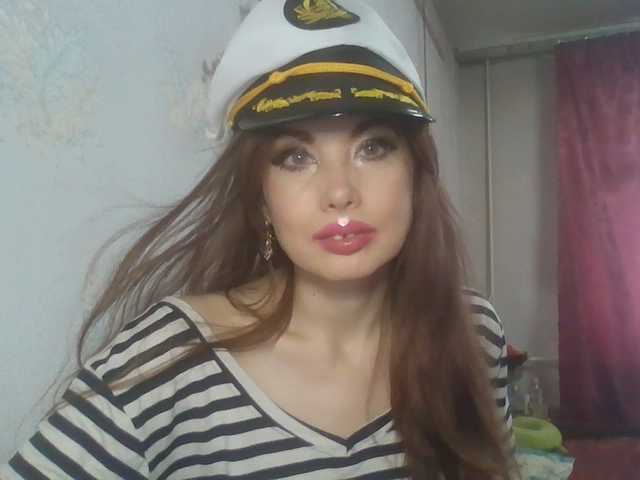 alanaastra live cam on BongaCams