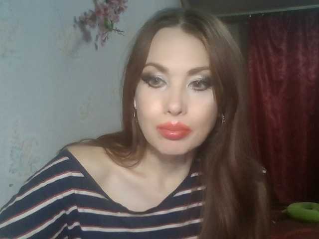 alanaastra